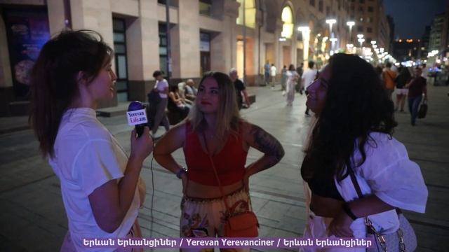 Yerevan❤️ #Երևան 💙 #Yerevan 💛 #Ереван смотреть онлайн