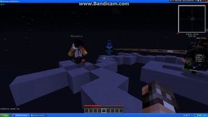 Новие друзья.Новая карта :)