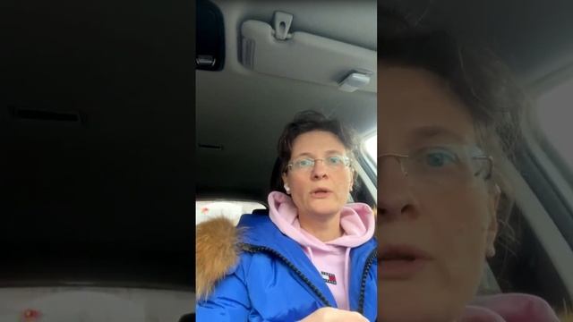 Наблюдатель. Как быть осознанным каждый день.