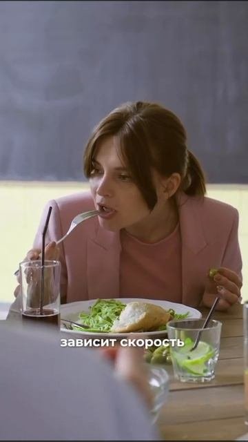 Почему питание это важная составляющая в работе органов ЖКТ 🍎 #гастроцентруфимцева