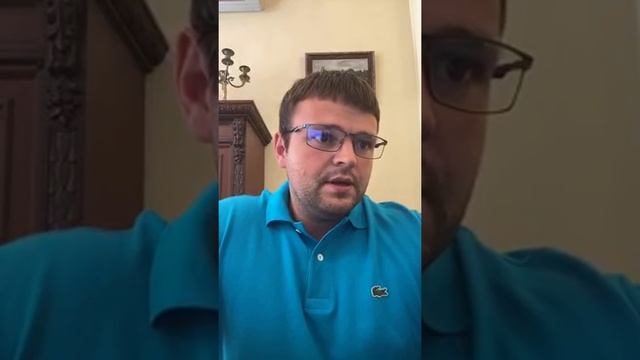 Как не платить кредит. Год не плачу кредит смотреть онлайн