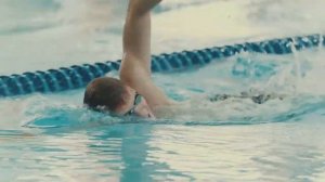 ФГБУ "ТЦСКР "Озеро Круглое"