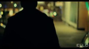 Полина Гагарина - Спектакль окончен