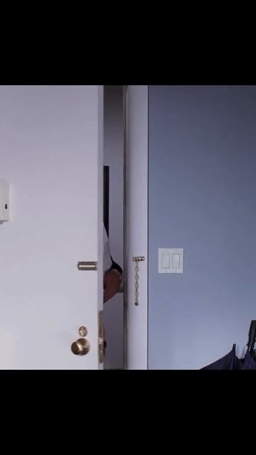 Отступники. Сильный момент. Ну и ладно.. смотреть онлайн