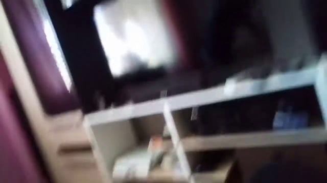 Рум тур от GameLaimer смотреть онлайн