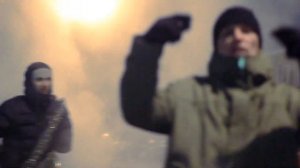 Ваня Dee Feat Mars 1.3 - Покидая Этот Мир