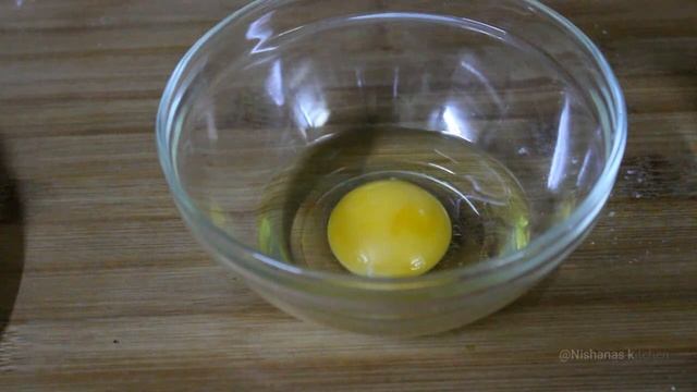 KFC style Crispy zinger burger/burger chicken at home смотреть онлайн