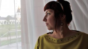 Послушайте новую песню. Исполнитель из Дома 2 Илья Яббаров. Я брошу мир к твоим ногам..