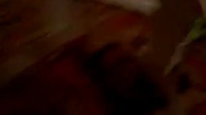 Как сделать маску спрингтрапа часть 1