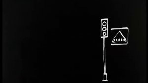 Страхование простым языком