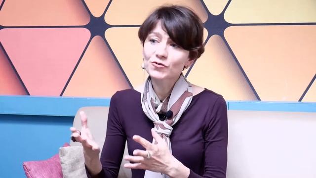 Ручной труд или машинное производство смотреть онлайн