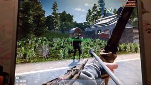 играюиграю в 7 дней, чтобы выжить.