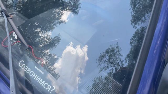 Обзор москвич 2141 святогор. смотреть онлайн