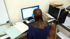 Сердце Родины. Выпуск 16.03.2025