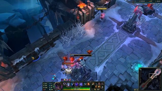 Крики.mp3 смотреть онлайн