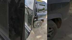 JETOUR Т 2 ПОКАЖИТЕ ЭТО АВТОБЛОГЕРАМ КОТОРЫЕ ОПЯТЬ ЖЕ СРАВНИВАЛИ С ТОЙОТОЙ 👉😁