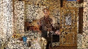 Эпизоды с песнями группы "Вельвет" из фильма "Зойкина любовь"