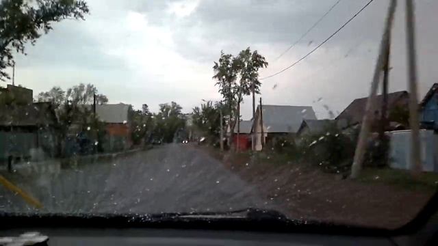 Koch Chemie Антидождь в движении смотреть онлайн