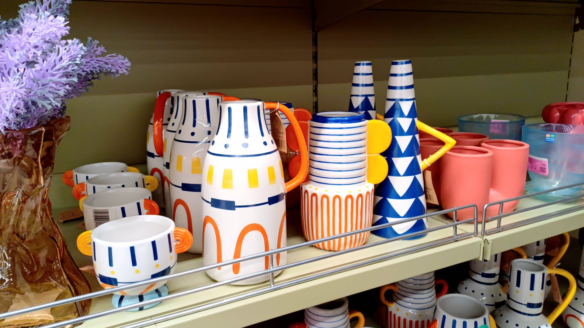 ЛЕРУА МЕРЛЕН НОВИНКИ | ВЕСЕННЯЯ КОЛЛЕКЦИЯ | ОБЗОР КОЛЛЕКЦИИ ВАННАЯ | ЛЕМАНА ПРО ФАМИЛИЯ familia смотреть онлайн