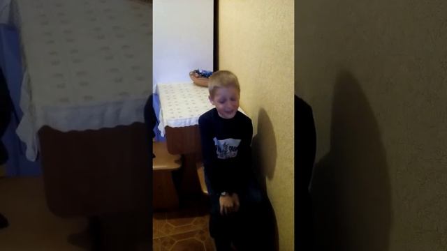 Мойдодыр смотреть онлайн