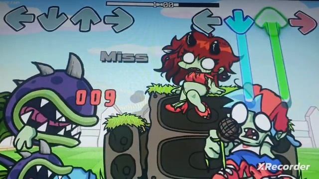 я прошол в растения против зомби фратен найти фанги раунд 2 но я сниму ещё видео раунд 3 :) 🥳🎆🎉 смотреть онлайн