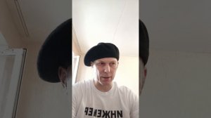 Алмазное бурение. Организация бизнеса и сервиса.