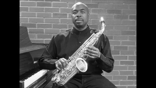 Ο Craig Bailey στο Burlesque cafe bar stage смотреть онлайн