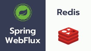005 Storing Simple Key Values (03 - Redis - Crash Course)