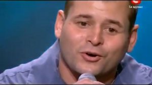 Студия эстрадного вокала "Melody" Наши ученики покоряют Х Фактор!! Дуэт  Купе !