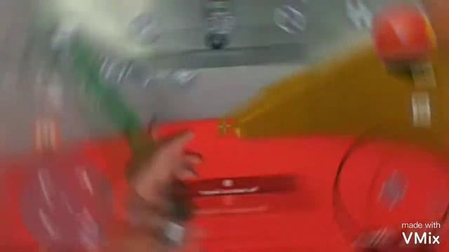 МИНИ МУВИК ПО SP:D? Yes! Sweater смотреть онлайн