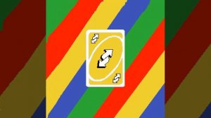 бла бла
