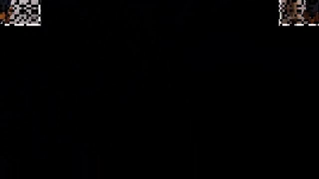 Хаматова завизжала в Европе и попросилась обратно к российской кормушке примкнуть смотреть онлайн