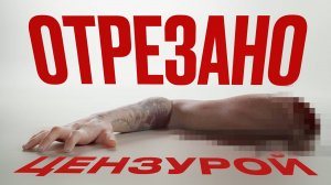 Игровые новости и обзоры