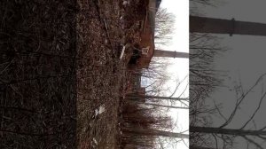 Уралмаш завод г.Екатеринбург наши дни,страшные дни...Смотреть всем.(27марта,2023)