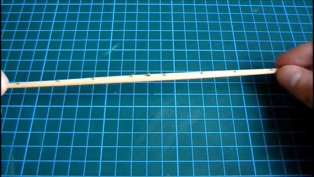 Барк 