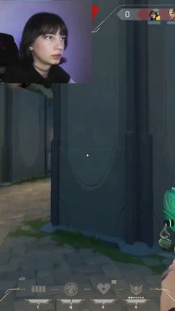 Визжалки#38 , пистолетка  сейдж заход , twitch: masy_brogag, #mb #valorant