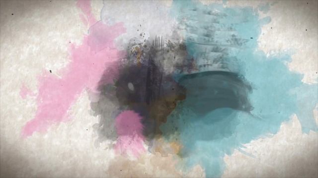 УрГЭУ - Ассоциация студенческих объединений смотреть онлайн