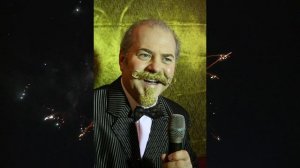 Сергій Файфура - 5 ХВИЛИН