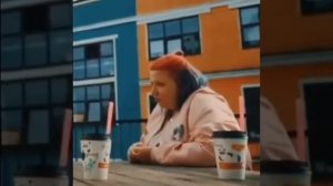 трудные подростки