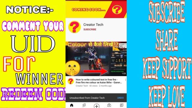 Diamond Hack Live Proof | How To Hack Free Fire Diamond & Coins | Diamond Hack FreeFire