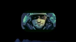 БЕСПЛАТНЫЙ БИТ ДЛЯ РЭПА В СТИЛЕ НОГГАНО 2020