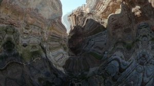 8. Испания. ЭЛЬ ЧОРРО 2017