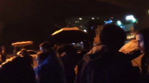 ДЕНЬ ГОРОДА В ЛИСИЧАНСКЕ 2021. #lisichansk #лисичанск