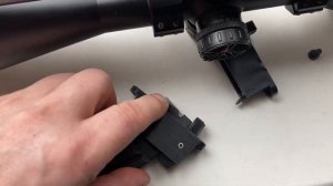 15 местный магазин и шахта для CZ455 22lr.