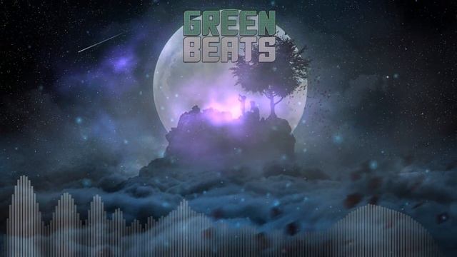 INSTRUMENTAL | Green - Acid Snow | TRAP TYPE BEAT 2020 | смотреть онлайн