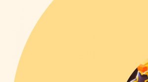 Маша Капуки Кануки и Карл нашли игрушки роботы и машинки! Игры для детей с Диностер!