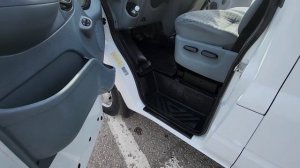 Ford Transit 2012г.вып, Турист 16+1.mp4