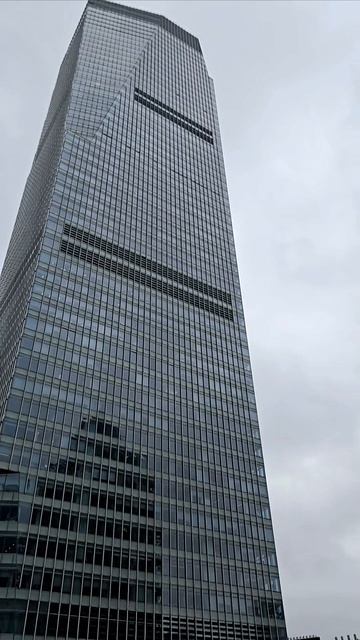 Шанхай, март 2025г.