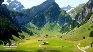 720p Alok Dua Lipa Coldplay Martin Garrix  Kygo The Chainsmokers Style Summer Vibes 158 Deep Heaven