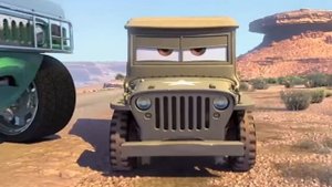 искать машины Маквин 🌟🚙🌟